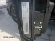 ✅ 2019 Jeep Cherokee Altitude • VIN: 1C4PJLLX2KD353776 • Лот: 66890685. Опубликован ранее на Copart с пробегом 87 499 миль. Бесплатный доступ к архиву аукционных продаж из США и подробный отчёт об истории автомобиля на DreamBid. Изображение 13.