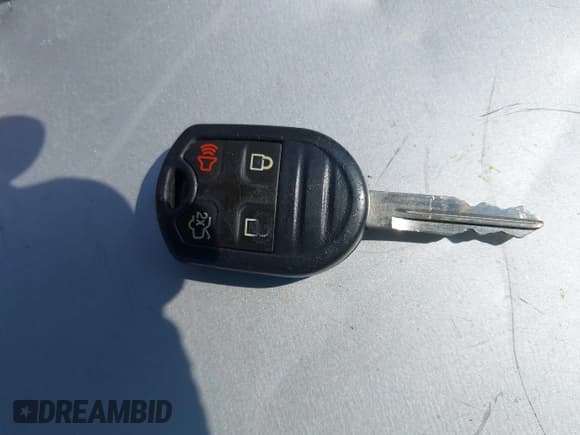 ✅ 2014 Ford Mustang V6 • VIN: 1ZVBP8AM5E5250006 • Lot: 42253136. Listed on IAAI with Not provided. Free auction sales archive from the USA and detailed vehicle history report at DreamBid. Image 11.