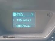 ✅ 2016 Ford Transit Connect Titanium • VIN: NM0GE9G73G1265066 • Lot: 41710932. Listed on IAAI with 88,294 mi. Free auction sales archive from the USA and detailed vehicle history report at DreamBid. Image 16.