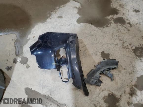 ✅ 2012 Subaru Legacy Premium • VIN: 4S3BMAC62C1042946 • Lot: 41381245. Wystawiony na Copart z przebiegiem 143 098 mil. Bezpłatny archiwum sprzedaży aukcyjnych z USA i szczegółowy raport historii pojazdu na DreamBid. Zdjęcie 12.