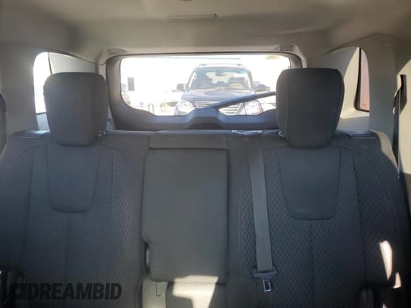 ✅ 2012 GMC Terrain SLE-1 • VIN: 2GKALMEKXC6296433 • Lot: 86159425. Listed on Copart with Not provided. Free auction sales archive from the USA and detailed vehicle history report at DreamBid. Image 10.