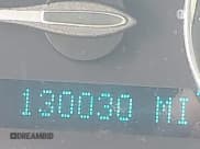 ✅ 2006 Chevrolet HHR LT • VIN: 3GNDA23P16S673505 • Lot: 42117637. Listed on IAAI with 130,030 mi. Free auction sales archive from the USA and detailed vehicle history report at DreamBid. Image 16.