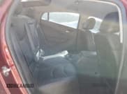 ✅ 2017 Chevrolet Volt Premier • VIN: 1G1RB6S53HU183789 • Lot: 70435643. Wystawiony na Copart z przebiegiem 117 525 mil. Bezpłatny archiwum sprzedaży aukcyjnych z USA i szczegółowy raport historii pojazdu na DreamBid. Zdjęcie 10.