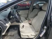 ✅ 2012 Subaru Impreza Premium • VIN: JF1GJAD6XCG013257 • Lot: 50773275. Wystawiony na Copart z przebiegiem 88 645 mil. Bezpłatny archiwum sprzedaży aukcyjnych z USA i szczegółowy raport historii pojazdu na DreamBid. Zdjęcie 7.