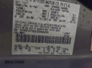 ✅ 2002 Ford Explorer XLT • VIN: 1FMZU73E62ZB66450 • Lot: 42409150. Wystawiony na IAAI z przebiegiem 153 059 mil. Bezpłatny archiwum sprzedaży aukcyjnych z USA i szczegółowy raport historii pojazdu na DreamBid. Zdjęcie 9.