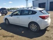✅ 2017 Subaru Impreza Premium • VIN: 4S3GTAD61H3729306 • Lot: 80734975. Listed on Copart with 132,659 mi. Free auction sales archive from the USA and detailed vehicle history report at DreamBid. Image 2.