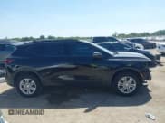 ✅ 2020 Chevrolet Blazer LT • VIN: 3GNKBBRA5LS632474 • Лот: 42830543. Опубликован ранее на IAAI с пробегом 70 209 миль. Бесплатный доступ к архиву аукционных продаж из США и подробный отчёт об истории автомобиля на DreamBid. Изображение 14.