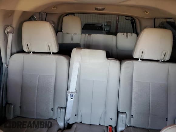 ✅ 2012 Ford Expedition XLT • VIN: 1FMJU1H59CEF11272 • Lot: 60291415. Listed on Copart with 115,410 mi. Free auction sales archive from the USA and detailed vehicle history report at DreamBid. Image 10.