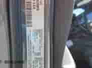 2022 Dodge Durango R/T with VIN 1C4SDHCT6NC209976, listed as a Copart auction lot 49744965 with 36,423 mi miles and Salvage title. Bid and sale history available at DreamBid. Image 16.