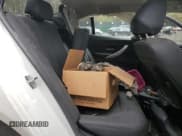 ✅ 2012 BMW 3 Series 328i • VIN: WBA3C1C51CF433150 • Lot: 52412865. Listed on Copart with Not provided. Free auction sales archive from the USA and detailed vehicle history report at DreamBid. Image 10.