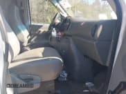 ✅ 2006 Ford Econoline Cargo Recreational • VIN: 1FTSS34P16HA49083 • Lot: 41502441. Listed on IAAI with 347,818 mi. Free auction sales archive from the USA and detailed vehicle history report at DreamBid. Image 5.