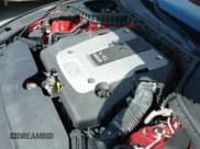 ✅ 2014 Infiniti Q50 Premium • VIN: JN1BV7AR5EM701202 • Лот: 41886350. Опубликован ранее на IAAI с пробегом 153 604 миль. Бесплатный доступ к архиву аукционных продаж из США и подробный отчёт об истории автомобиля на DreamBid. Изображение 24.