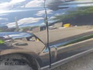 ✅ 2009 Kia Sportage LX • VIN: KNDJE723297623856 • Lot: 42318985. Listed on IAAI with 106,793 mi. Free auction sales archive from the USA and detailed vehicle history report at DreamBid. Image 6.