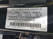 ✅ 2019 Mazda 3 Preferred • VIN: JM1BPAMM1K1139400 • Lot: 42332209. Wystawiony na IAAI z przebiegiem 55 935 mil. Bezpłatny archiwum sprzedaży aukcyjnych z USA i szczegółowy raport historii pojazdu na DreamBid. Zdjęcie 9.