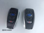 ✅ 2022 Subaru Ascent Touring • VIN: 4S4WMARD1N3404484 • Lot: 43481910. Listed on IAAI with 64,624 mi. Free auction sales archive from the USA and detailed vehicle history report at DreamBid. Image 11.