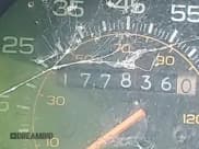 ✅ 1991 Chevrolet Chevy Van • VIN: 2GBEG25K7M4133150 • Лот: 43037810. Опубликован ранее на IAAI с пробегом 177 836 миль. Бесплатный доступ к архиву аукционных продаж из США и подробный отчёт об истории автомобиля на DreamBid. Изображение 12.