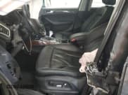 ✅ 2016 Audi Q5 Premium Plus • VIN: WA1L2AFP8GA117714 • Lot: 56797275. Listed on Copart with Not provided. Free auction sales archive from the USA and detailed vehicle history report at DreamBid. Image 7.