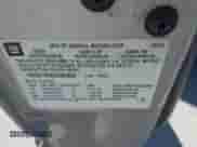 ✅ 2005 Chevrolet Silverado 1500 LS • VIN: 1GCEC19Z55Z339828 • Lot: 42303915. Wystawiony na IAAI z przebiegiem 90 509 mil mil. Skorzystaj z bezpłatnego archiwum sprzedaży aukcyjnych z USA i zobacz szczegółowy raport historii pojazdu na DreamBid. Zdjęcie 9.