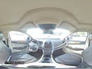 ✅ 2015 Lincoln MKC • VIN: 5LMTJ2AHXFUJ42800 • Lot: 81281815. Wystawiony na Copart z przebiegiem 62 385 mil. Bezpłatny archiwum sprzedaży aukcyjnych z USA i szczegółowy raport historii pojazdu na DreamBid. Zdjęcie 14.