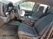 ✅ 2024 Chevrolet Silverado 2500HD LT • VIN: 1GC5YNE78RF135285 • Lot: 68760615. Listed on Copart with 66,721 mi. Free auction sales archive from the USA and detailed vehicle history report at DreamBid. Image 7.