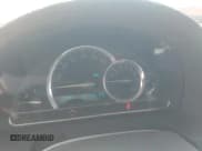 ✅ 2007 Chevrolet HHR LS • VIN: 3GNDA13D57S530090 • Lot: 53024875. Listed on Copart with 81,149 mi. Free auction sales archive from the USA and detailed vehicle history report at DreamBid. Image 9.