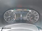 ✅ 2020 Nissan Altima S • VIN: 1N4BL4BV8LC182958 • Лот: 43463013. Опубликован ранее на IAAI с пробегом 72 474 миль. Бесплатный доступ к архиву аукционных продаж из США и подробный отчёт об истории автомобиля на DreamBid. Изображение 7.