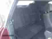 2018 Dodge Challenger R/T with VIN 2C3CDZBT2JH161089, listed as a IAAI auction lot 43316187 with 122,953 mi miles and . Bid and sale history available at DreamBid. Image 8.