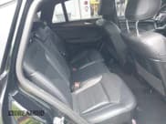 ✅ 2019 Mercedes-Benz GLE 43 AMG • VIN: 4JGED6EB0KA155325 • Лот: 42040983. Опубликован ранее на IAAI с пробегом 38 473 миль. Бесплатный доступ к архиву аукционных продаж из США и подробный отчёт об истории автомобиля на DreamBid. Изображение 8.