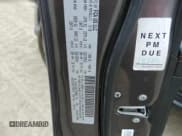 ✅ 2018 Jeep Compass Limited • VIN: 3C4NJCCB0JT358690 • Lot: 85296675. Wystawiony na Copart z przebiegiem 128 390 mil. Bezpłatny archiwum sprzedaży aukcyjnych z USA i szczegółowy raport historii pojazdu na DreamBid. Zdjęcie 13.