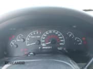 ✅ 2002 Ford Explorer XLS • VIN: 1FMZU72E72UA60099 • Lot: 42585178. Listed on IAAI with Not provided. Free auction sales archive from the USA and detailed vehicle history report at DreamBid. Image 7.