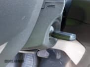 ✅ 2015 Ford Transit Cargo • VIN: 1FTNE1CM0FKB29946 • Lot: 41898966. Listed on IAAI with 88,256 mi. Free auction sales archive from the USA and detailed vehicle history report at DreamBid. Image 11.