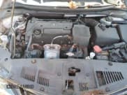 ✅ 2017 Acura ILX • VIN: 19UDE2F32HA016465 • Лот: 91081905. Опубликован ранее на Copart с пробегом 73 532 миль. Бесплатный доступ к архиву аукционных продаж из США и подробный отчёт об истории автомобиля на DreamBid. Изображение 11.