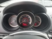 ✅ 2013 Kia Forte EX • VIN: KNAFU4A29D5716309 • Lot: 84645635. Wystawiony na Copart z przebiegiem 153 701 mil. Bezpłatny archiwum sprzedaży aukcyjnych z USA i szczegółowy raport historii pojazdu na DreamBid. Zdjęcie 9.