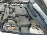 ✅ 2016 Nissan Altima SL • VIN: 1N4AL3AP1GC173422 • Лот: 43550737. Опубликован ранее на IAAI с пробегом 121 682 миль. Бесплатный доступ к архиву аукционных продаж из США и подробный отчёт об истории автомобиля на DreamBid. Изображение 11.