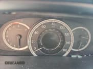 ✅ 2013 Honda Accord LX • VIN: 1HGCR2F30DA195941 • Lot: 91062425. Listed on Copart with Not provided. Free auction sales archive from the USA and detailed vehicle history report at DreamBid. Image 9.