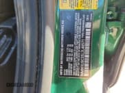 ✅ 2020 MINI Hardtop 4 Door Cooper S • VIN: WMWXU9C05L2L46571 • Lot: 90685525. Wystawiony na Copart z przebiegiem 26 121 mil. Bezpłatny archiwum sprzedaży aukcyjnych z USA i szczegółowy raport historii pojazdu na DreamBid. Zdjęcie 13.