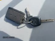 ✅ 2022 Chevrolet Colorado 4WD LT • VIN: 1GCHTCEA2N1142185 • Лот: 43463532. Опубликован ранее на IAAI с пробегом 70 320 миль. Бесплатный доступ к архиву аукционных продаж из США и подробный отчёт об истории автомобиля на DreamBid. Изображение 11.