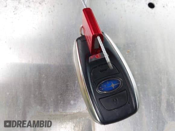 ✅ 2022 Subaru Ascent Premium • VIN: 4S4WMAED4N3447156 • Лот: 42641004. Опубликован ранее на IAAI с пробегом 74 504 миль. Бесплатный доступ к архиву аукционных продаж из США и подробный отчёт об истории автомобиля на DreamBid. Изображение 11.