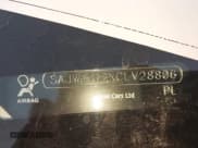 ✅ 2012 Jaguar XJ • VIN: SAJWA1CBXCLV28806 • Lot: 43386511. Wystawiony na IAAI z przebiegiem 137 823 mil. Bezpłatny archiwum sprzedaży aukcyjnych z USA i szczegółowy raport historii pojazdu na DreamBid. Zdjęcie 9.