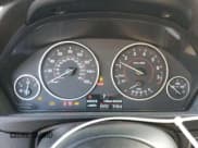 ✅ 2015 BMW 4 Series 428i • VIN: WBA3N7C59FK225378 • Лот: 84263885. Опубликован ранее на Copart с пробегом 81 212 миль. Бесплатный доступ к архиву аукционных продаж из США и подробный отчёт об истории автомобиля на DreamBid. Изображение 9.