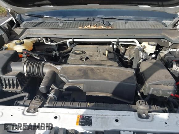 ✅ 2016 Chevrolet Colorado 2WD LT • VIN: 1GCHSCEA9G1102272 • Лот: 43647036. Опубликован ранее на IAAI с пробегом 150 566 миль. Бесплатный доступ к архиву аукционных продаж из США и подробный отчёт об истории автомобиля на DreamBid. Изображение 10.