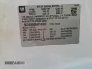 ✅ 2010 Chevrolet Silverado 2500HD LT • VIN: 1GC4KXBG6AF145959 • Лот: 92809225. Опубликован ранее на Copart с пробегом 235 747 миль. Бесплатный доступ к архиву аукционных продаж из США и подробный отчёт об истории автомобиля на DreamBid. Изображение 12.