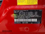 ✅ 2011 Toyota RAV4 Sport • VIN: JTMRK4DV2B5100377 • Lot: 43239321. Listed on IAAI with 246,216 mi. Free auction sales archive from the USA and detailed vehicle history report at DreamBid. Image 9.