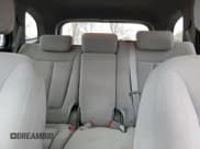 ✅ 2008 Hyundai Santa Fe GLS • VIN: 5NMSG13D28H219353 • Lot: 79215824. Listed on Copart with 181,735 mi. Free auction sales archive from the USA and detailed vehicle history report at DreamBid. Image 10.