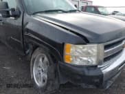 ✅ 2011 Chevrolet Silverado 1500 LT • VIN: 3GCPKSE33BG191046 • Лот: 43849954. Опубликован ранее на IAAI с пробегом 220 466 миль. Бесплатный доступ к архиву аукционных продаж из США и подробный отчёт об истории автомобиля на DreamBid. Изображение 6.