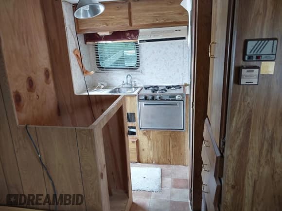 ✅ 1990 Toyota Pickup • VIN: JT5VN94T9L0012762 • Lot: 42989379. Listed on IAAI with 93,466 mi. Free auction sales archive from the USA and detailed vehicle history report at DreamBid. Image 14.