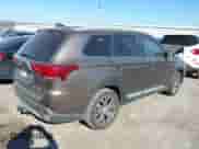 2017 Mitsubishi Outlander SE с VIN JA4AZ3A37HZ004214, выставлен на аукционе IAAI как лот 38790756 с пробегом 75 800 миль миль и . История ставок и продаж доступна на DreamBid. Изображение 4.