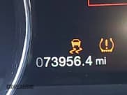 ✅ 2019 Ford F-150 XL • VIN: 1FTEW1EP7KFA70661 • Lot: 42236178. Wystawiony na IAAI z przebiegiem 73 956 mil. Bezpłatny archiwum sprzedaży aukcyjnych z USA i szczegółowy raport historii pojazdu na DreamBid. Zdjęcie 15.