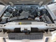 ✅ 2005 Ford Explorer Sport Trac XLS • VIN: 1FMDU77K05UA28706 • Lot: 92113385. Wystawiony na Copart z przebiegiem 225 269 mil. Bezpłatny archiwum sprzedaży aukcyjnych z USA i szczegółowy raport historii pojazdu na DreamBid. Zdjęcie 11.