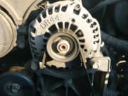 ✅ 2013 Chevrolet Tahoe LTZ • VIN: 1GNSCCE0XDR101839 • Lot: 42849954. Listed on IAAI with 216,647 mi. Free auction sales archive from the USA and detailed vehicle history report at DreamBid. Image 19.